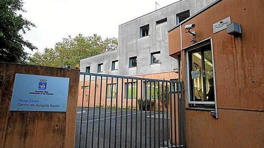 Tres nuevas jornadas de huelga para mejorar el servicio