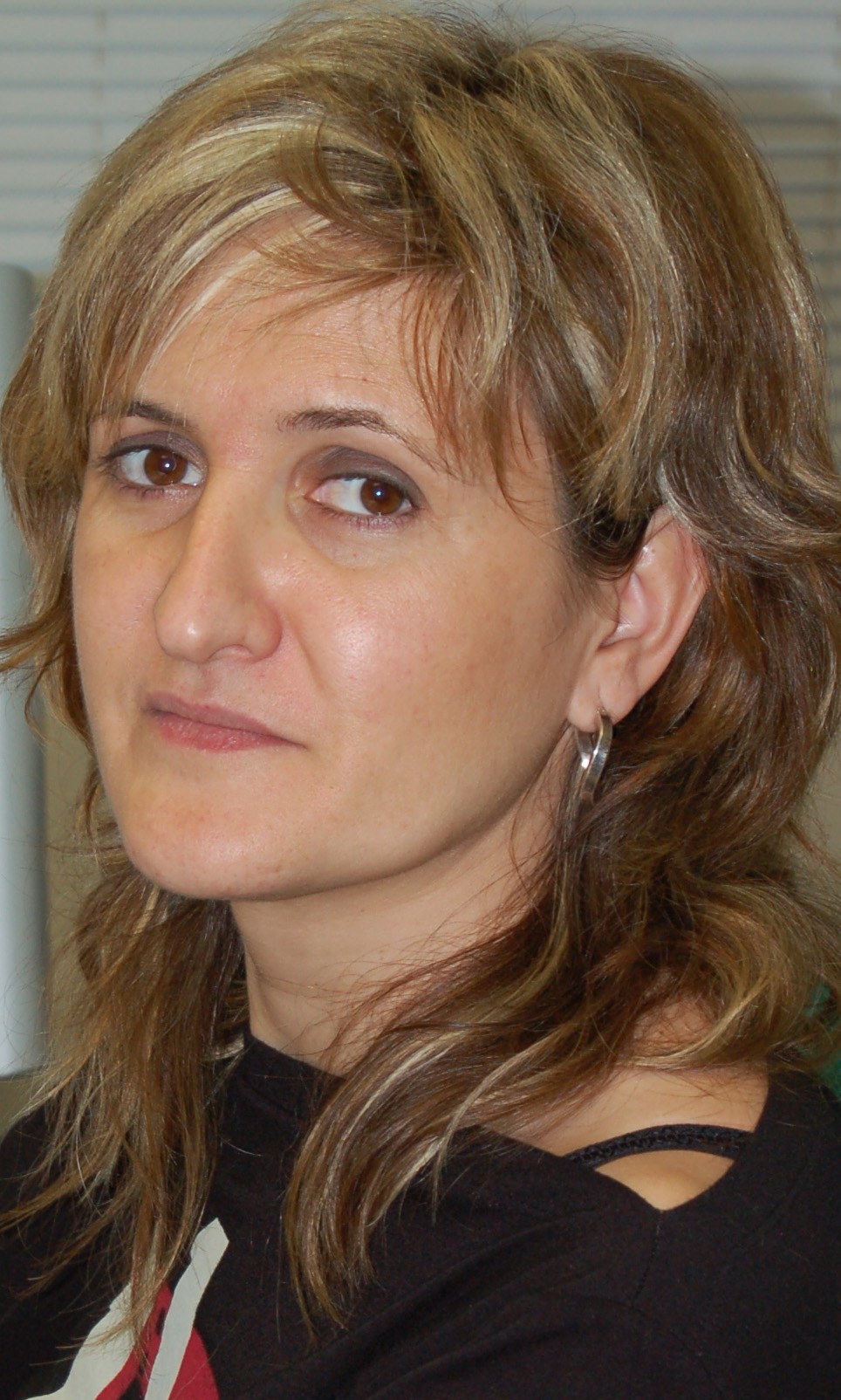 TTIP: poder ilimitado a las multinacionales