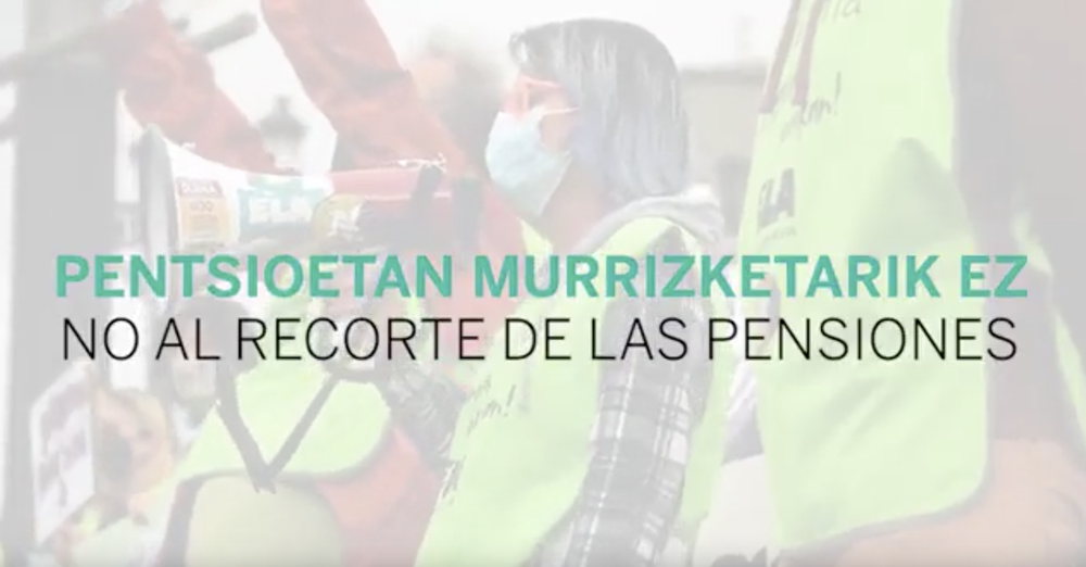 #U24Kalera | ¡No nos vendáis en Madrid!