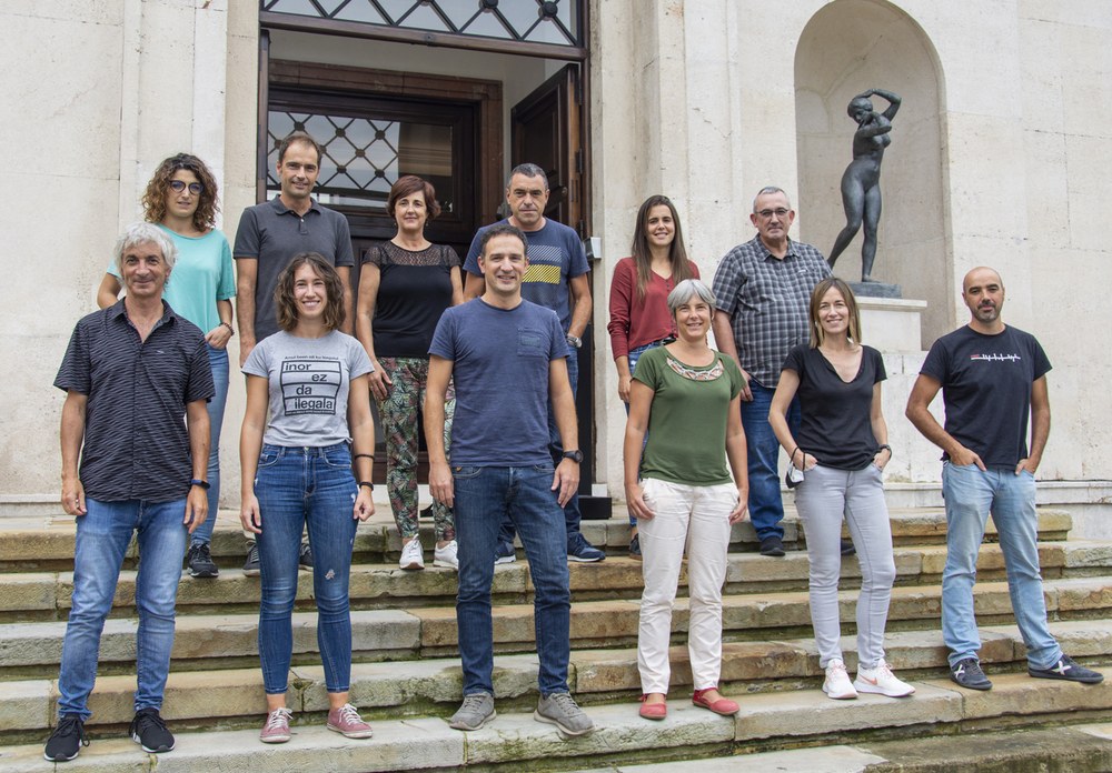 BatzordeEragilea copia.jpg