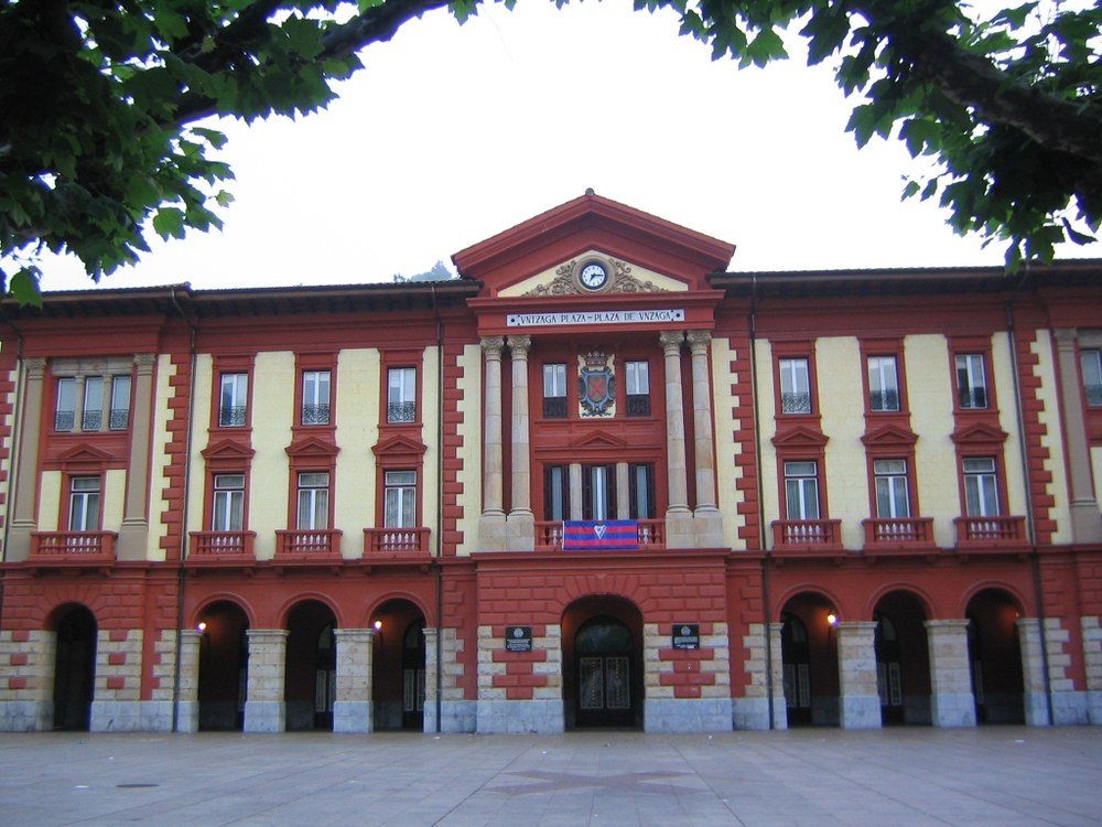 ELA pide a las administraciones medidas para la estabilización del personal y el bilingüismo