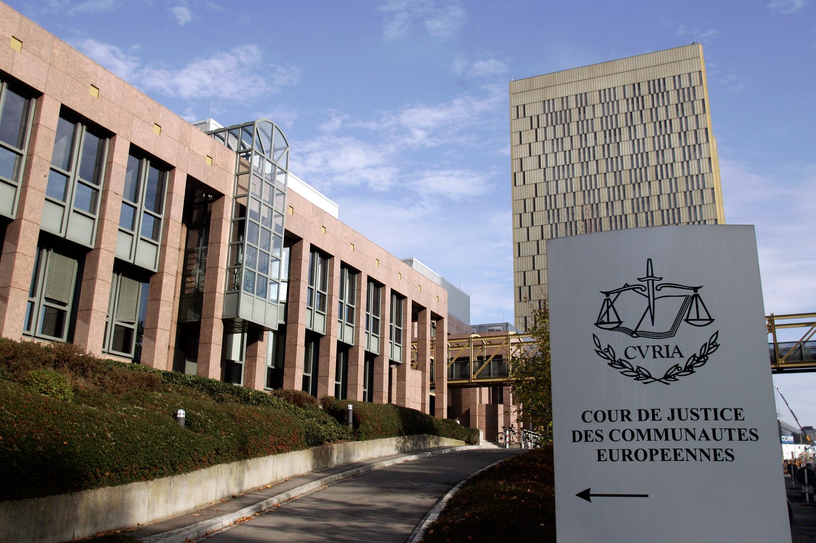 A los trabajadores de ETT con incapacidad permanente les corresponde la misma indemnización que a un empleado directo
