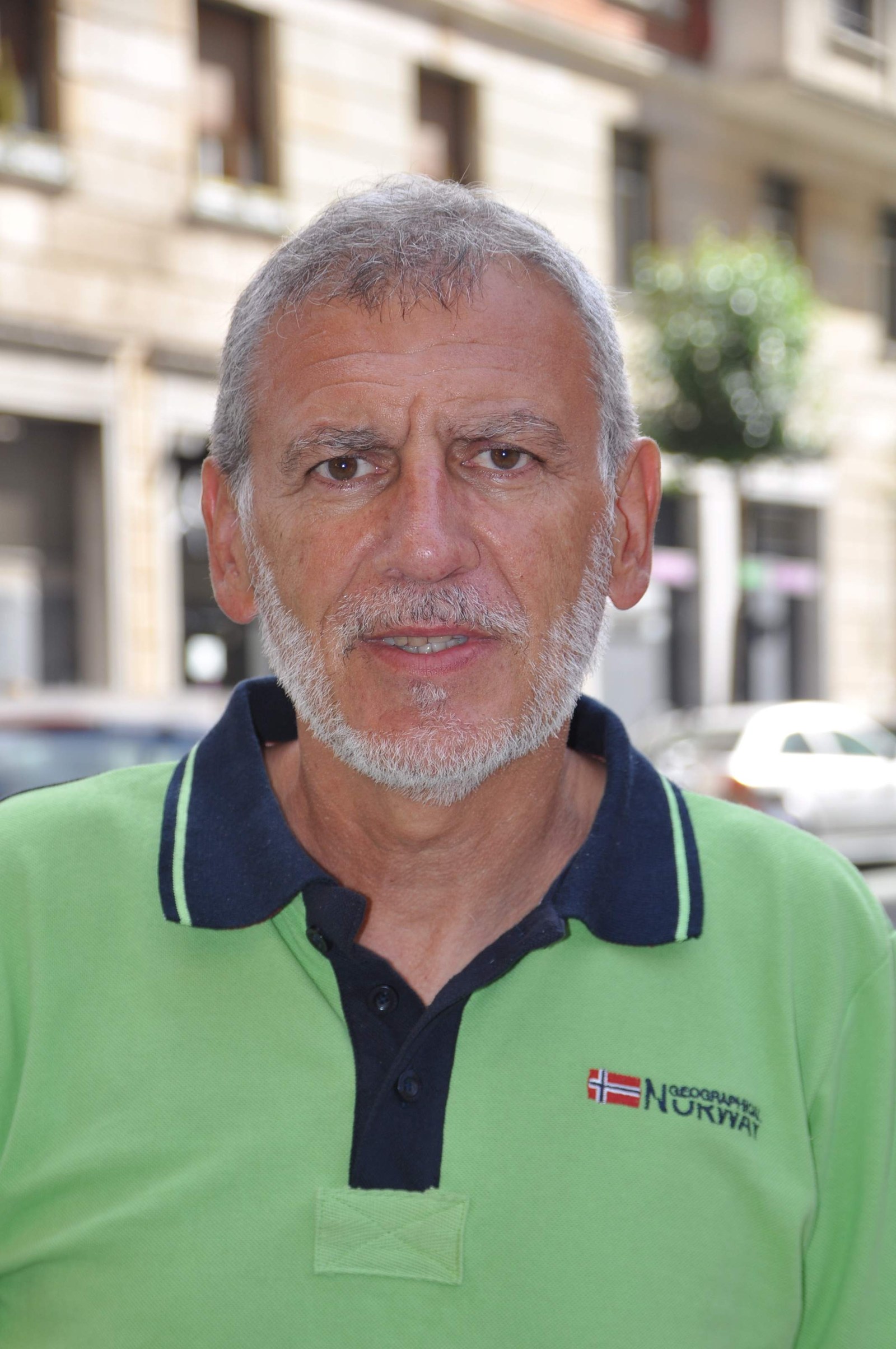 "Votar a ELA es el mejor instrumento para frenar la reforma laboral"