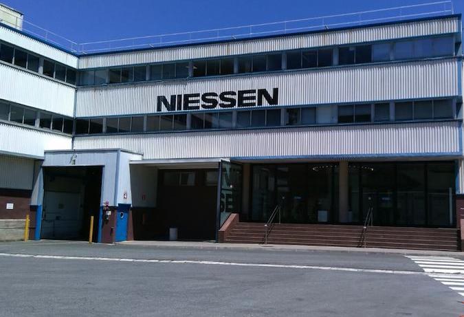 ELA rechaza el acuerdo logrado en Niessen por la dirección con LAB y UGT y llama a la plantillla a no apoyarlo