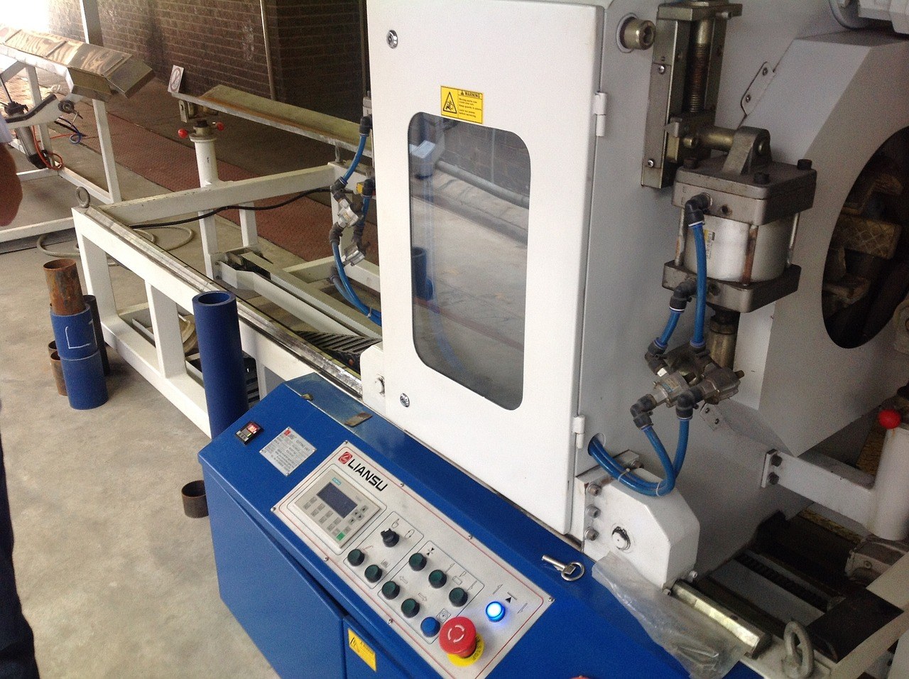 Huelga del 19 al 23 de febrero para denunciar que las negociaciones para renovar el convenio están bloqueadas