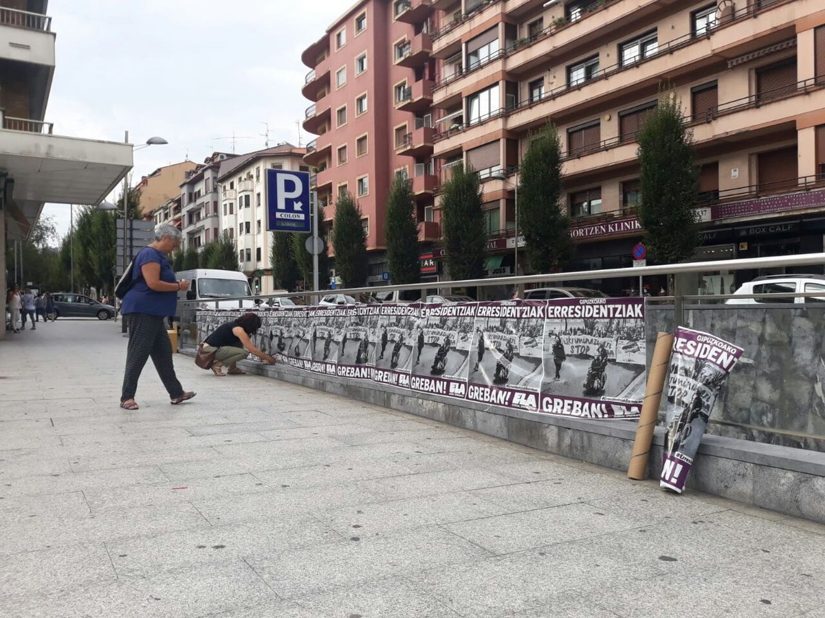 irun2.jpg irun2.jpg
