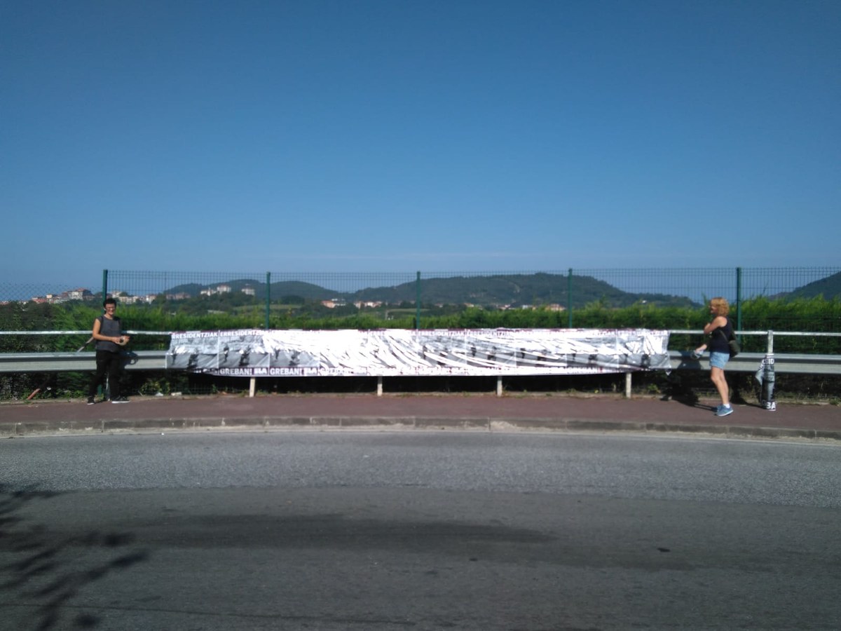 orereta3.jpeg orereta3.jpeg