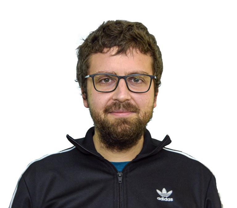 Beneficios en época de guerra