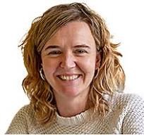 Centros de enseñanza de iniciativa social: un buen acuerdo