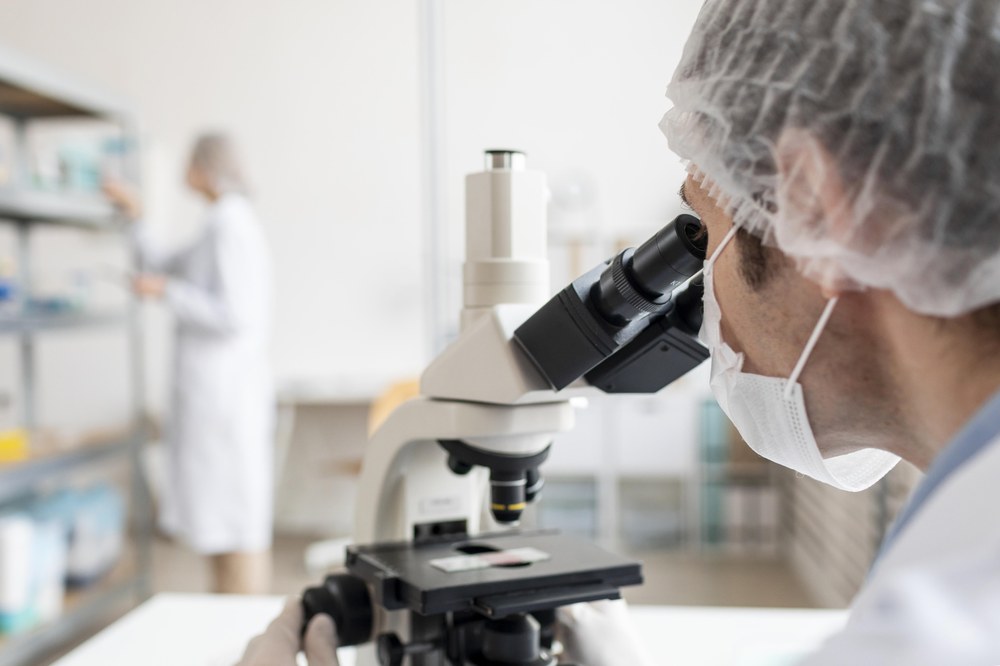 Ciencia: menos maratón y más convenio