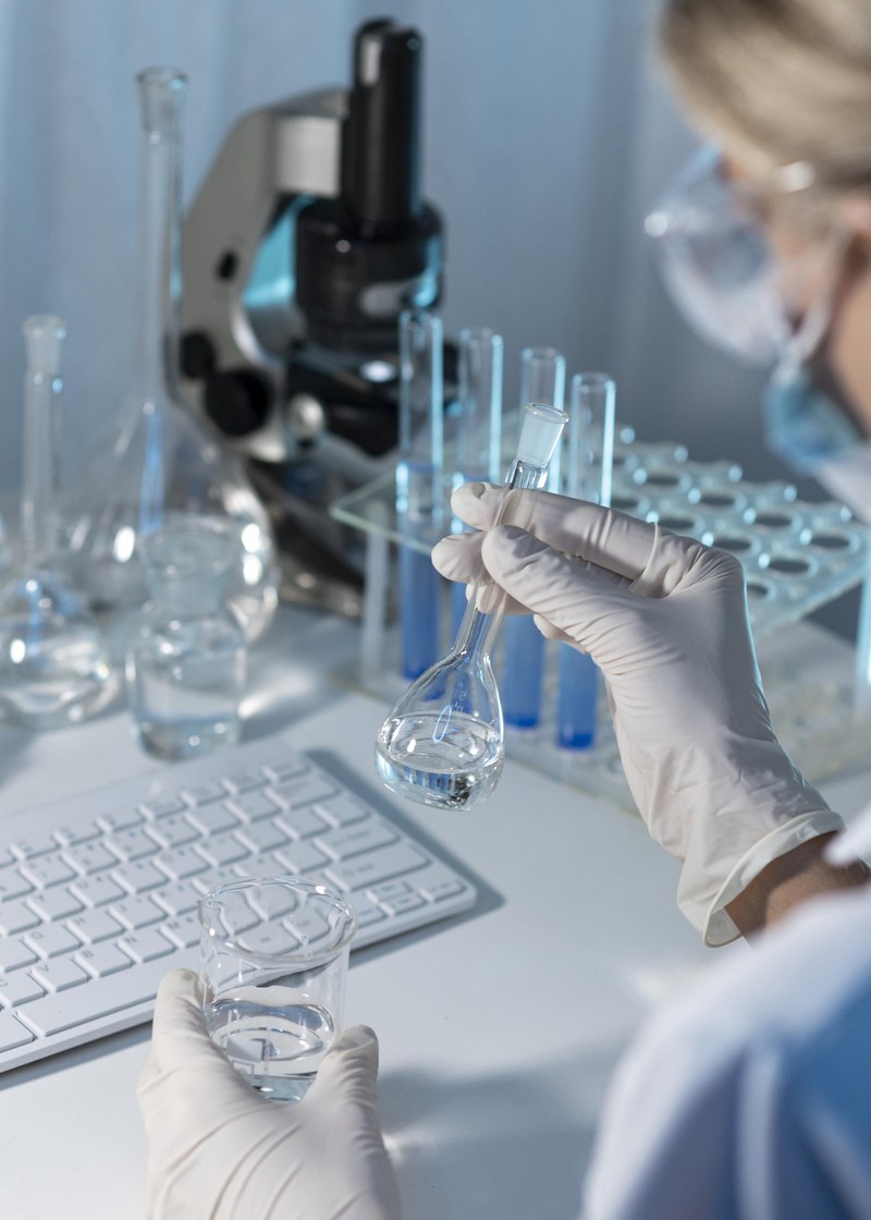 Ciencia: menos maratón y más convenio