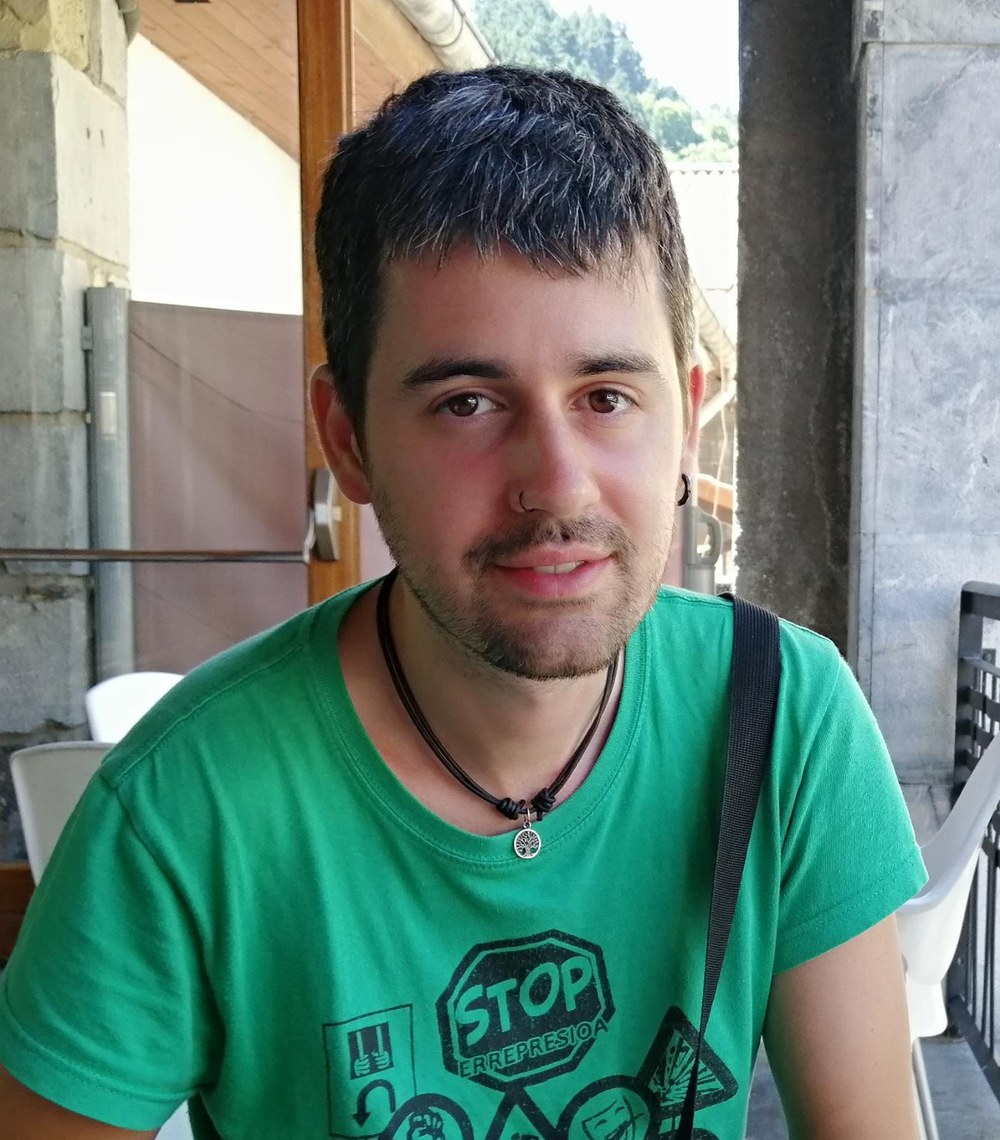 Como una constructora llega a cuidar de nuestras personas dependientes