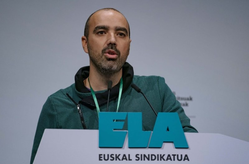 Confebask: el Gargantúa del siglo XIX