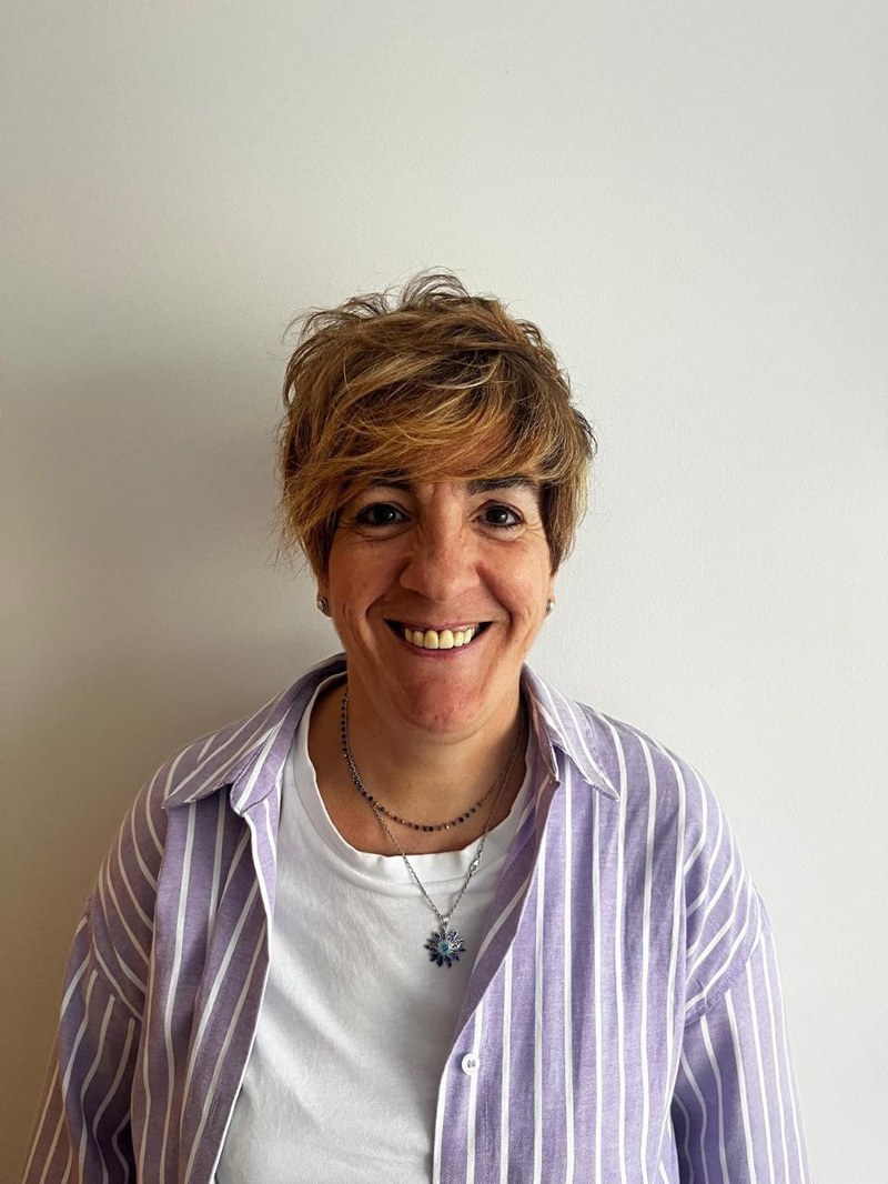 ¿Dónde quedamos las personas cuando cuidar son sólo números? ¿Dónde quedamos las personas cuando cuidar son sólo números?