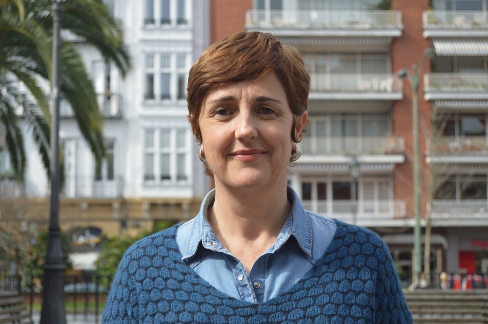 ELA, la mejor garantía (también) en los tribunales #Landeia