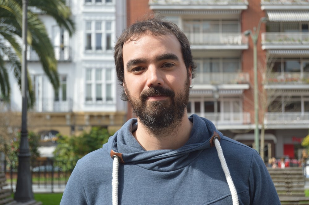 Euskara, discriminación e ideología en la administración
