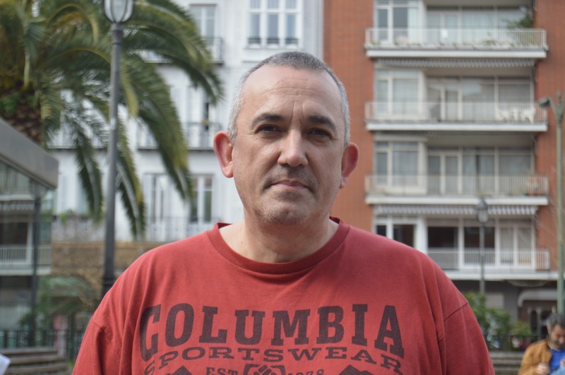 Histórico