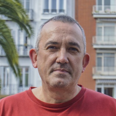 Por unas instituciones integradoras