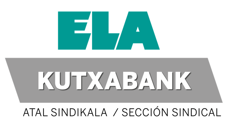 Kutxabank y Euskera. Decir... ¿y hacer?