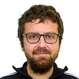 La fiscalidad es ideología
