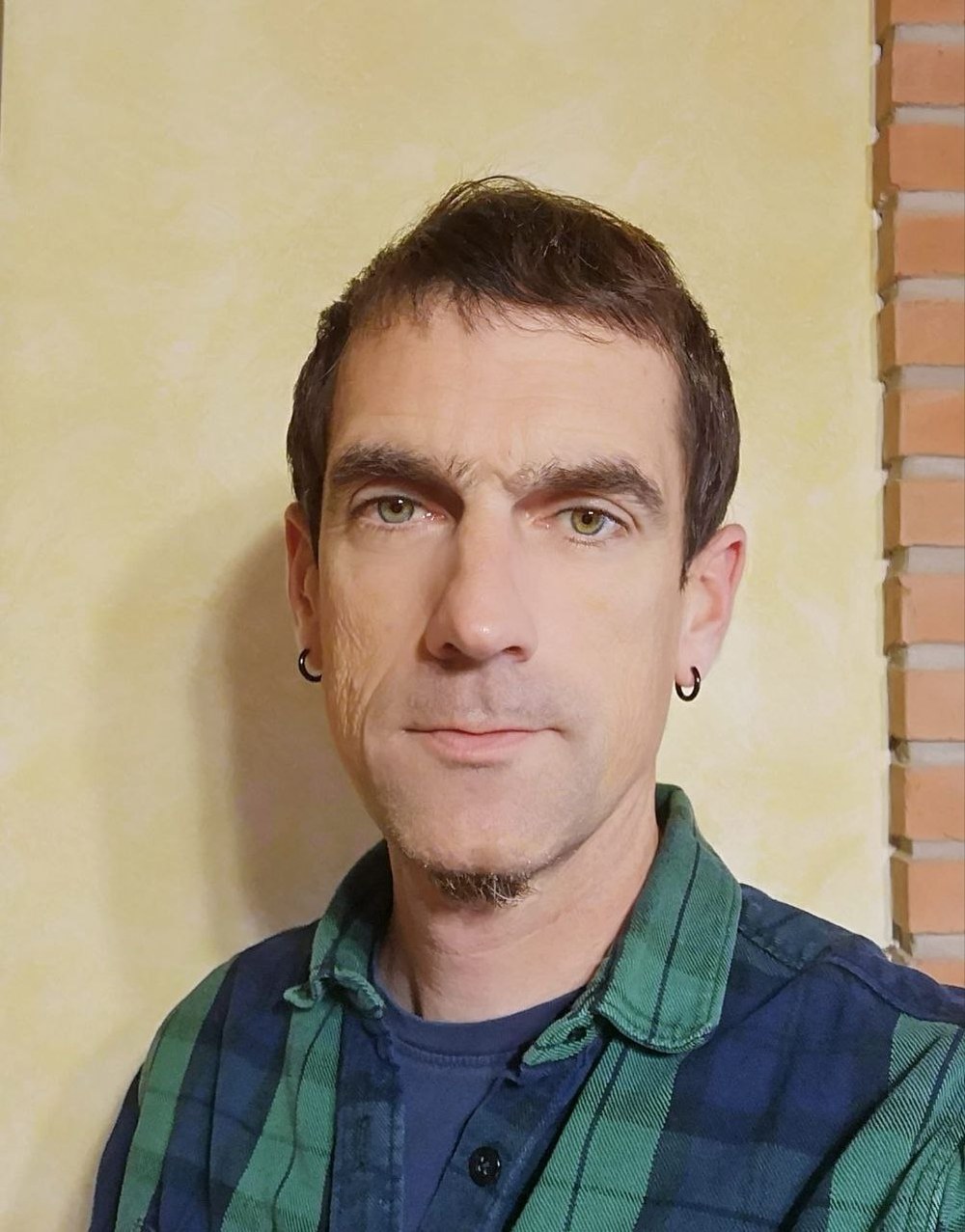 La ley del vergüence