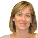 Las huelgas feministas de cada día, también el 8M #M8GrebaFeminista