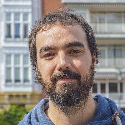 ¡Quien habla en euskera, al rincón y a callar!