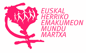 Rana Plaza en la memoria