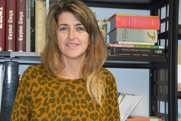 Registros retributivos y auditorías salariales: hecha la ley, hecha la trampa