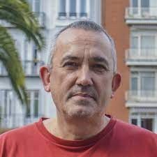 Respuesta a Eugenio Ibarzabal
