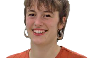 Trampas al solitario Trampas al solitario