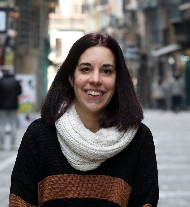 Uniformes sexistas: ¿hasta cuándo? Uniformes sexistas: ¿hasta cuándo?