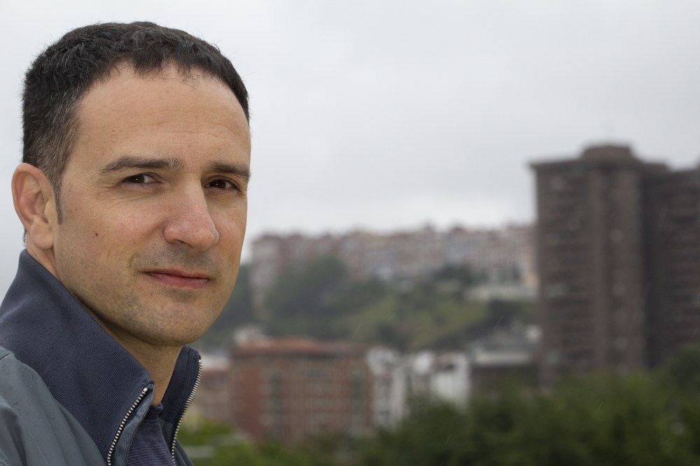 Vamos a condicionar las pensiones y la reforma laboral desde Euskal Herria