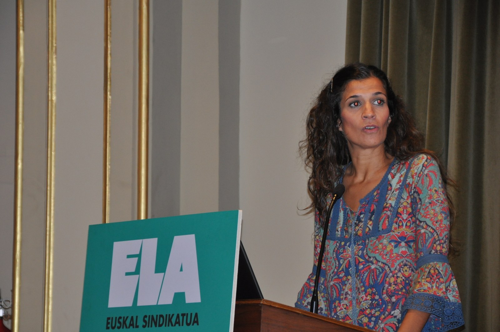 Violencia sexista: ojo al machista que llevamos dentro