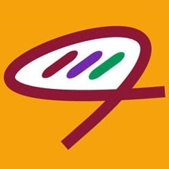 Asamblea feminista de la carta social de derechos (11-01-2014)