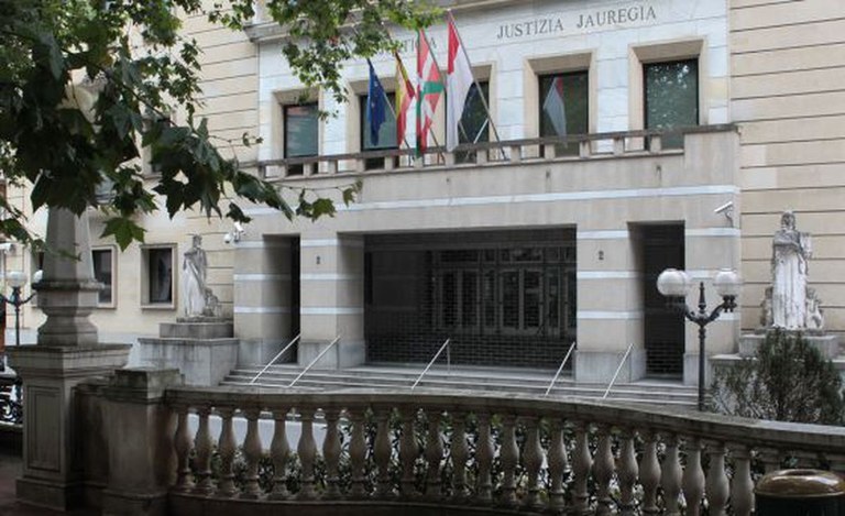 El Supremo deniega a las familias monoparentales la prestación del doble de semanas por nacimiento de hijo