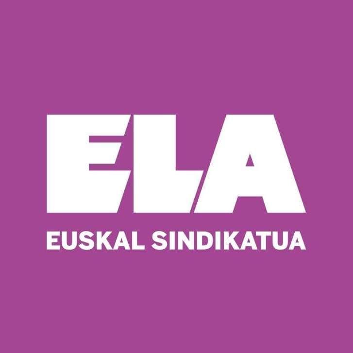 ELA denuncia en Emakunde que el ERTE llevado a cabo por la empresa alavesa Alestis Aerospace discrimina a las mujeres