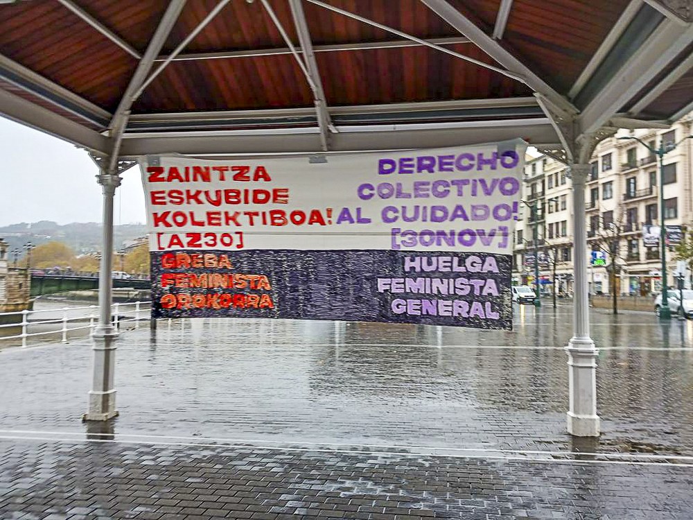 ELA destinará dinero a tres proyectos sociales