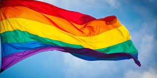 ELA se une al Día Internacional contra la LGTBIQfobia