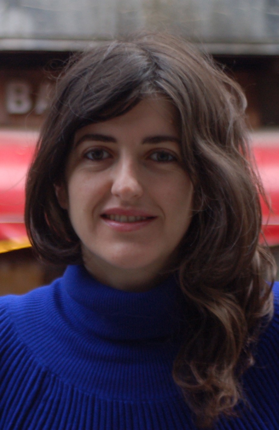 Feminismo y sindicalismo compartiendo alianzas