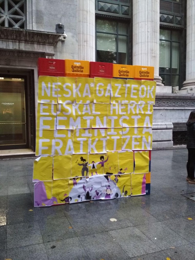 feministonherria.jpg