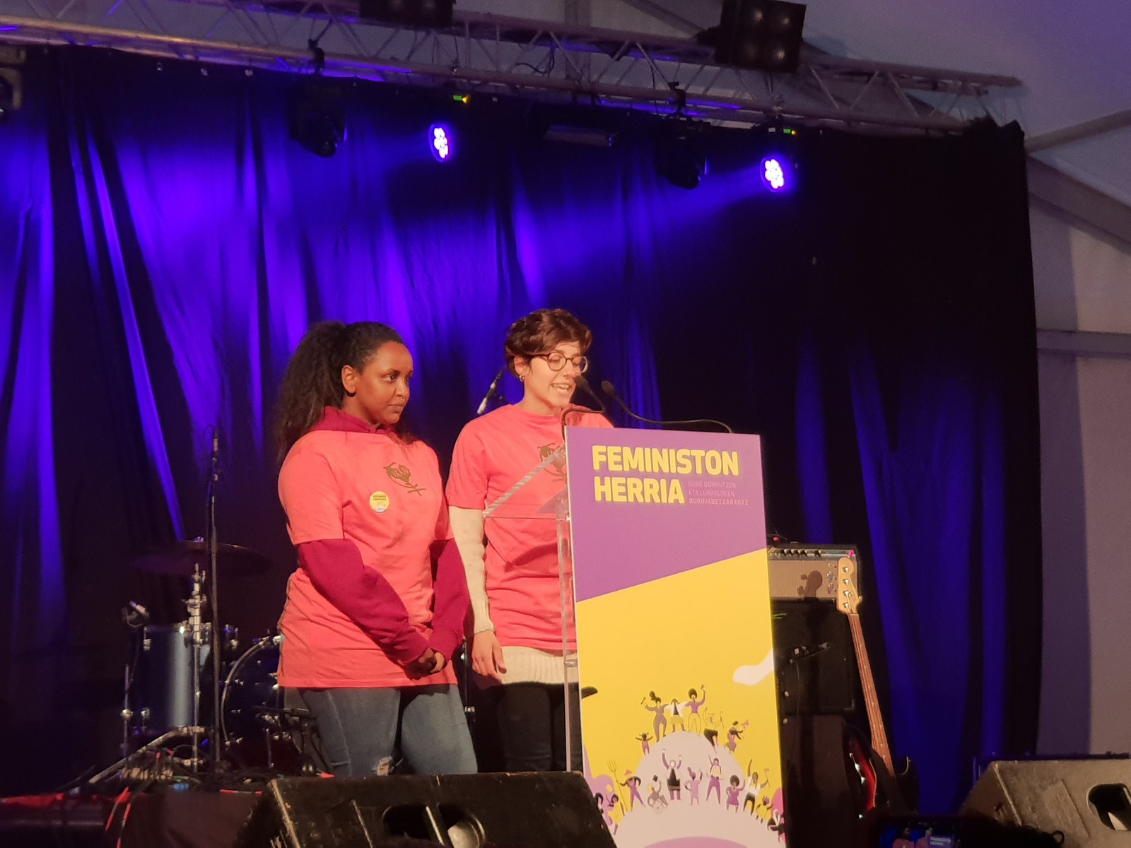 feministonherria11.jpg