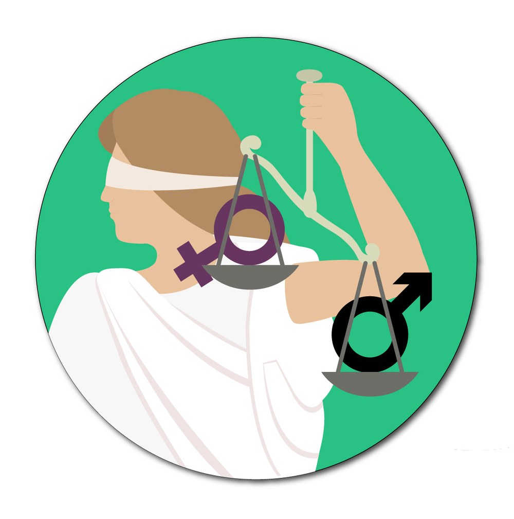 La justicia patriarcal sigue en lo suyo ante la ratificación de la sentencia del juicio de `La Manada´