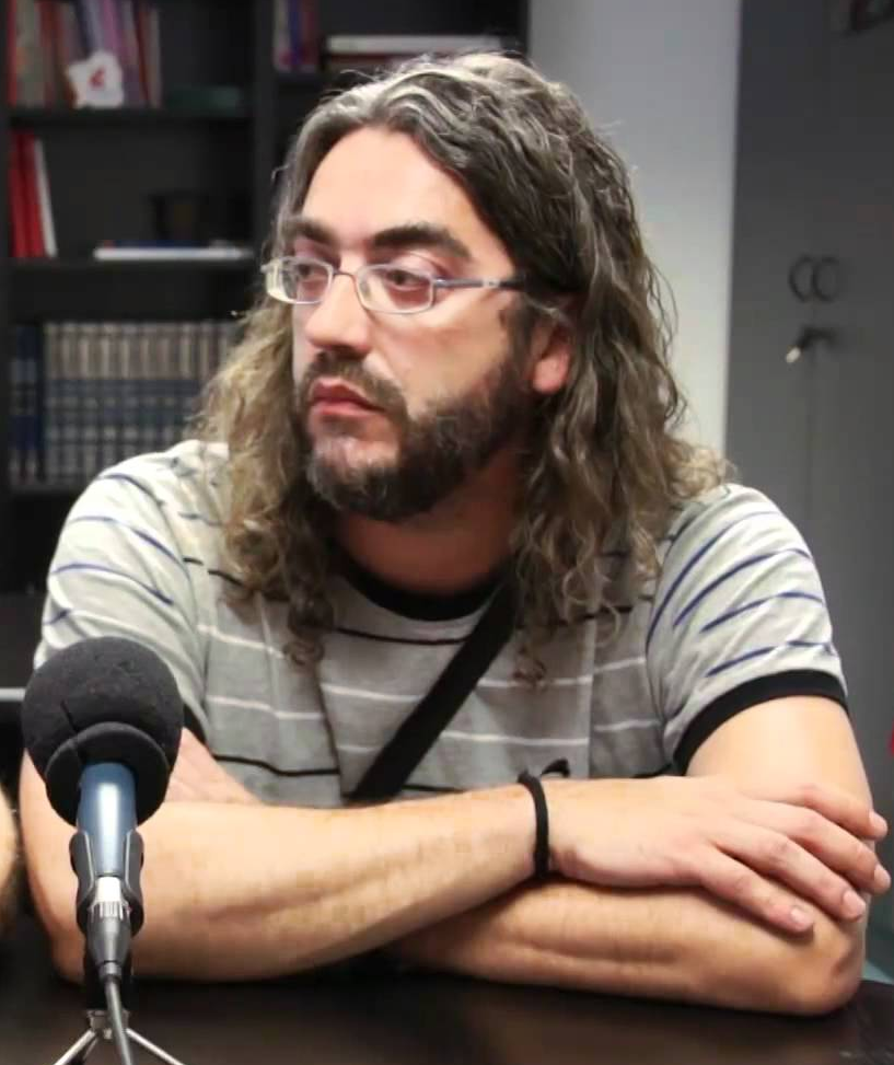 Eskerrik asko prekarietateari!!!