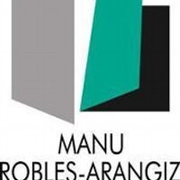 Golpe a la democracia