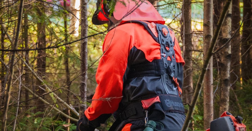 ELA denuncia la muerte de un trabajador forestal en Iturmendi (Nafarroa) ELA denuncia la muerte de un trabajador forestal en Iturmendi (Nafarroa)