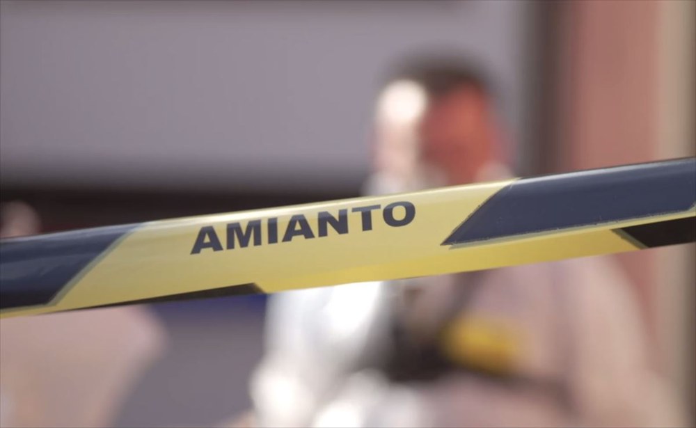 Las víctimas del amianto no son una prioridad para el Gobierno español y sus socios