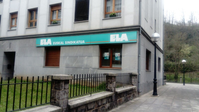 Bergara Bergara