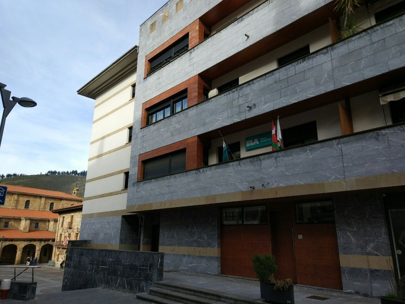 Legazpi Legazpi