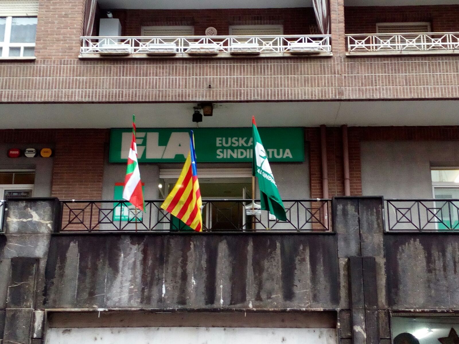 azpeitia urola kosta.jpg